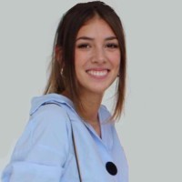 Ana Motika