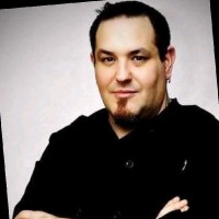 Angelo Vecchi