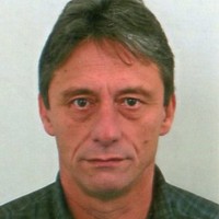 Timo Mulders