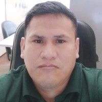 Nilber Felix Quispe Espada