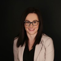 Danuta Midek, Acca