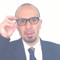 Oscar Rossi