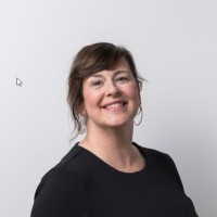 Dana Van Der Plas-Koper