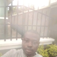 Ike Bonny