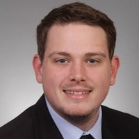 Sven Scholz
