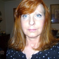Deborah Schnettler