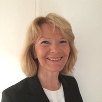 Aud Agnes Mørtvedt