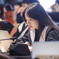Angel Wang