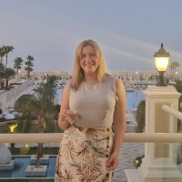 Laura Harwood
