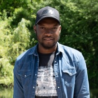 Matthieu Odringe Lukasi