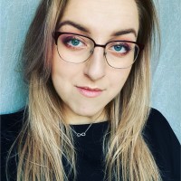 Katarzyna Łudzik