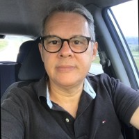 Antenor Soares Pinto