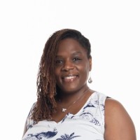 Lakeisha Simmons