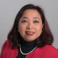 Susan Leszczewicz, PMP, MHRM