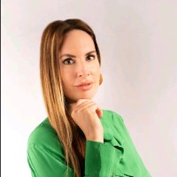 Milena Marot