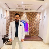 Piyush Upadhyay