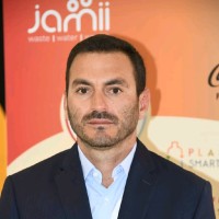 Mehdi Moutamani