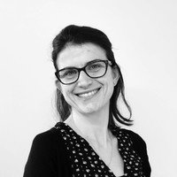 Anne-laure Ezanno