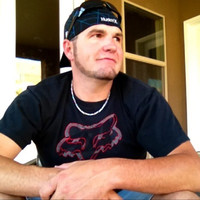 Dwayne Miller
