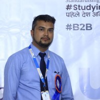 Niranjan Thapa