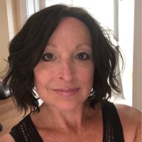 Jocelyn Kemp