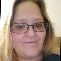 Mandy Bogart