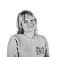 Marie Tjelta