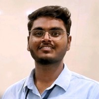 Vishal Rajawat