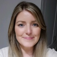 Lisa Gifford
