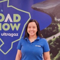 Ingra Rodrigues