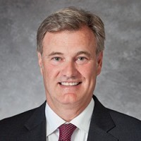 Hon. Edward S. Harmening, (Ret.)