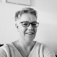 Esmeralda Van Dongeren