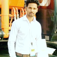 Mohammad basir