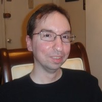 Robert Muhlig