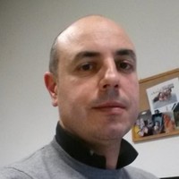 Raffaele Balzano