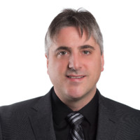 Michael Bryce, Pfa ™, Mfa-Philanthropy™