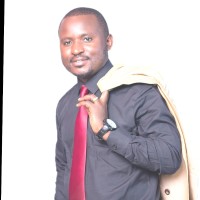 Martin Useni