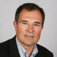christophe chambras