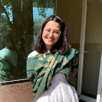Akshita Batra