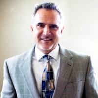 John Cornett