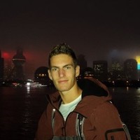 Valentin ELTER