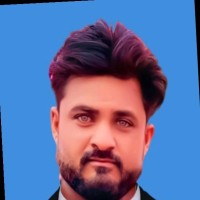 Jabeer Khan Khan