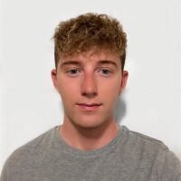 Cameron Price
