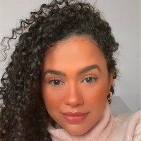 Ilana Peixoto Sousa Dos Santos