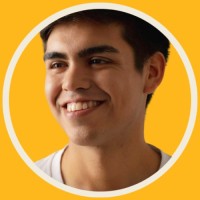 Erik Adrián Cardozo