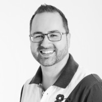 Ivo Costa