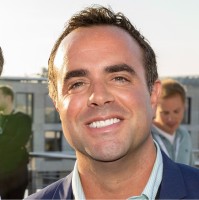 Joe Iuliano