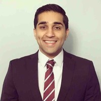 Sukhdeep Singh