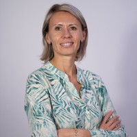 Janna Seguy