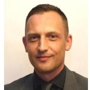 Tomasz Walentek